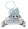 RUVILLE 3466023 Tensioner, timing chain